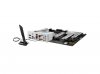 Płyta główna ASUS ROG STRIX B650-A GAMING WIFI (WYPRZEDAŻ)